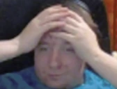 tragedy emote