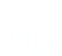 Bitch_IDS emote