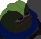HolyBOOBA emote