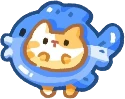 fishy_kitten emote