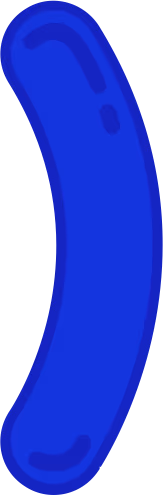 Parenthesis2 emote