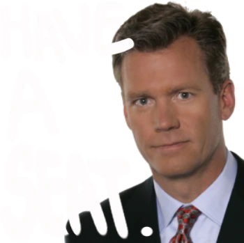 HaveASeat emote
