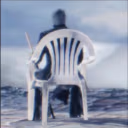 MOTIVATION emote
