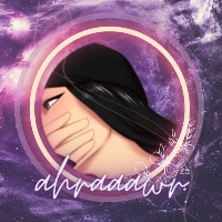 Ahraaawr emote