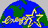 energystar emote