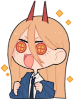 Power_Chibi3 emote