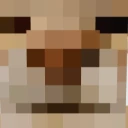 dosecraft emote