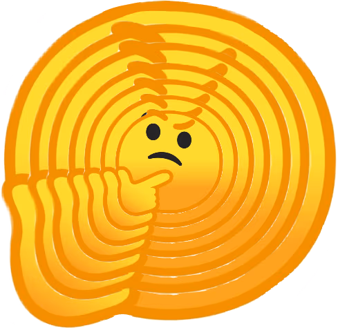 thinkception_80 emote