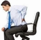 youshouldretire static emote