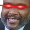 redeyes emote