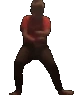 Orange_Justice emote