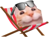 Sunday emoji