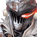 did_someone_say_goblins emote
