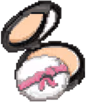 pixel_makeup emote