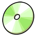 bugTM emote