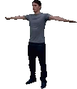 jermajeremy emote