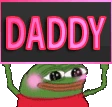 Peepo_daddy emote