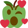 whatulikeme emote