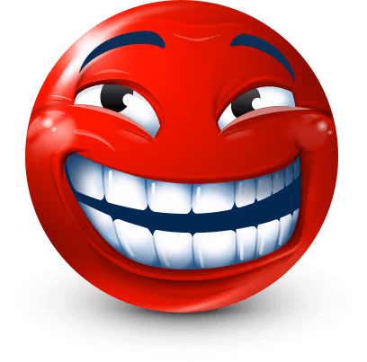 joobi_troll_face_red emote