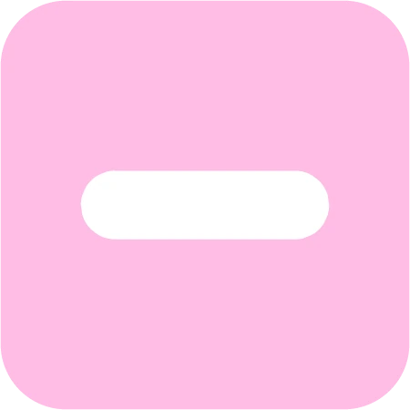 neutral_pink emote