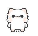 myaowlcat_love emote