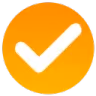 valide_orange emote