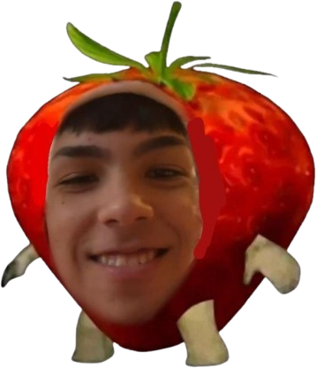 Milofresa static emote