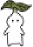 Leaf_Blob emote