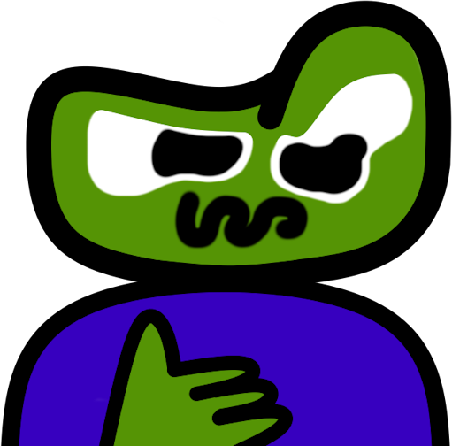 pepedown static emote