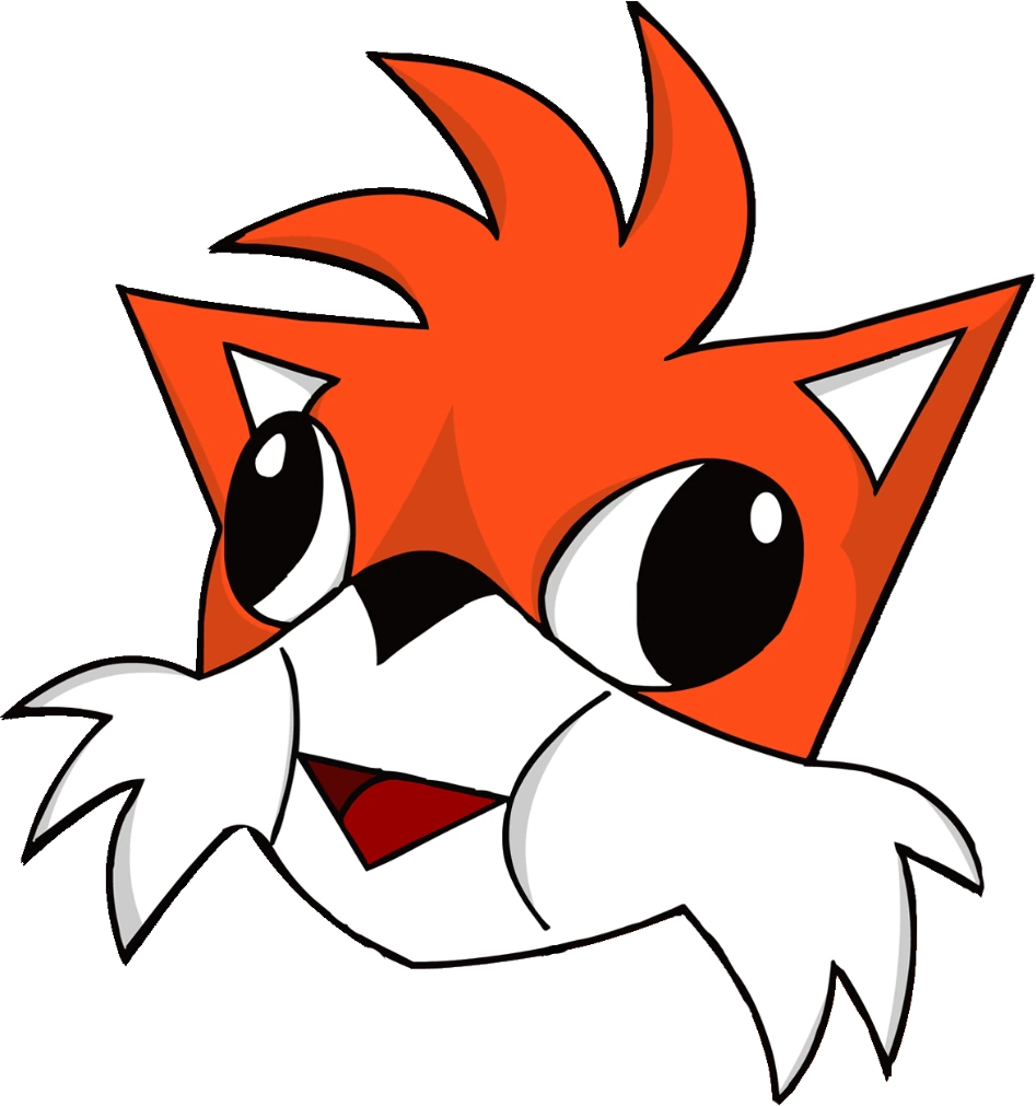 thistails emote