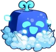 Control_BloxFruits emote