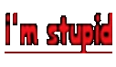 Amogus emoji