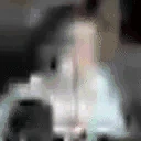 xqcBitrate emote
