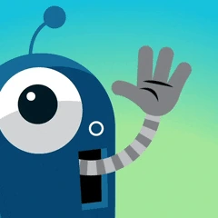 Resistbot_Thumbsup emote