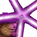 RatWizard emoji