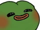 pepe_happy emote