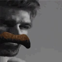 TarkovChad emote