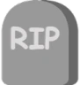 ripp emote