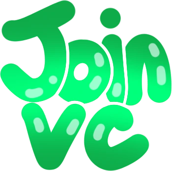 joinvc_mint emoji