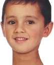 i_enjoy emote