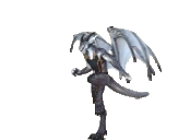 dracthyrPls emoji