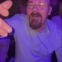 Walter emoji
