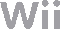Wii emote