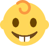 dababybitchmouth emote