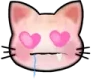 kenainlove emoji