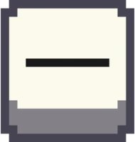 pixel_symbol_dah emote