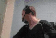 PapichBita emote