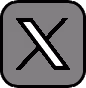X emote
