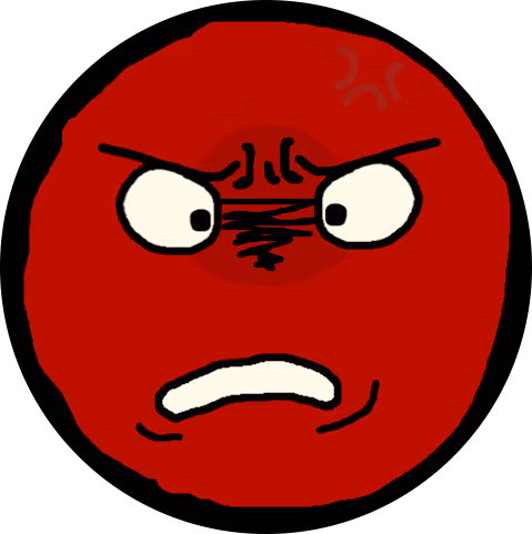 HoldingInAnger emote