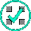 verify